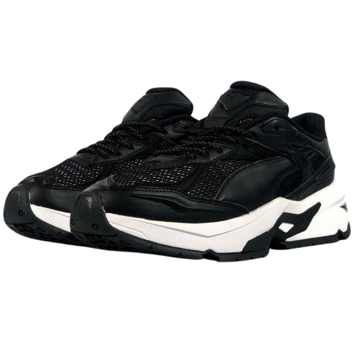 Tenis puma Odyssey hombre comprar en onlineshoppingcenterg Colombia centro de compras en linea osc